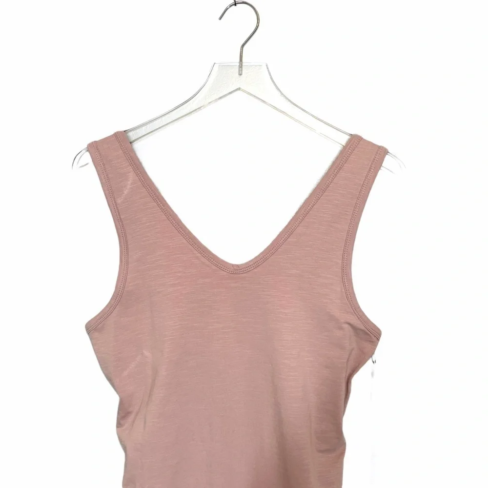 Bishop & Young Rose Alba Bodycon Dress NWT Size XL - Picture 12 of 16